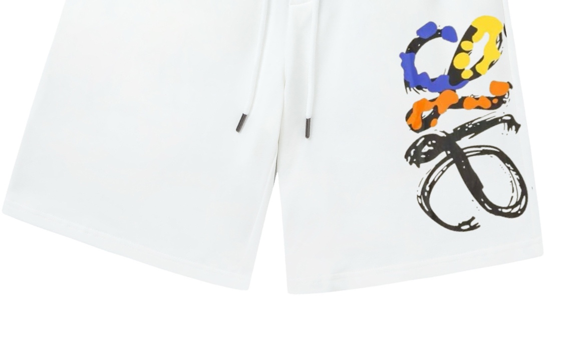 スーパーコピー服後払い国内発送対応N品安全必ず届く信用できるサイト